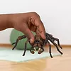 Schleich Figurka Aragog