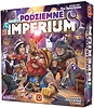 Portal Games Gra Podziemne Imperium