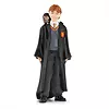 Schleich Zestaw figurek Ron Weasley i Parszywek