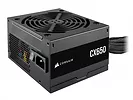 Corsair Zasilacz CX650 650W 80+ BRONZE N.MODULAR ATX EU