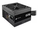 Corsair Zasilacz CX750 750W 80+ BRONZE N.MODULAR ATX EU