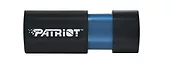 Patriot Pendrive Supersonic Rage LITE 64GB USB 3.2