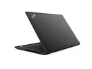 Lenovo Ultrabook ThinkPad T14 G4 21HD009YPB W11Pro i7-1360P/16GB/1TB/MX550 4GB/14.0 WUXGA/Thunder Balck/3YRS Premier Support + CO2 Offset