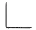 Lenovo Ultrabook ThinkPad T14 G4 21HD009YPB W11Pro i7-1360P/16GB/1TB/MX550 4GB/14.0 WUXGA/Thunder Balck/3YRS Premier Support + CO2 Offset