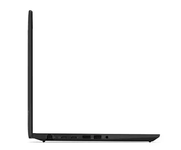 Lenovo Ultrabook ThinkPad T14 G4 21HD009YPB W11Pro i7-1360P/16GB/1TB/MX550 4GB/14.0 WUXGA/Thunder Balck/3YRS Premier Support + CO2 Offset