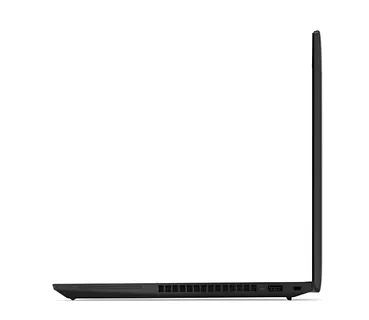 Lenovo Ultrabook ThinkPad T14 G4 21HD009YPB W11Pro i7-1360P/16GB/1TB/MX550 4GB/14.0 WUXGA/Thunder Balck/3YRS Premier Support + CO2 Offset