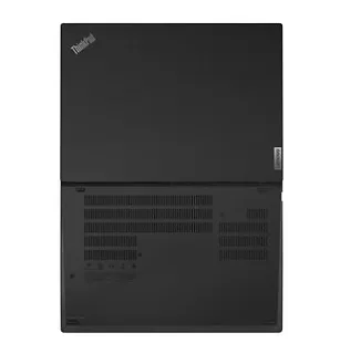 Lenovo Ultrabook ThinkPad T14 G4 21HD009YPB W11Pro i7-1360P/16GB/1TB/MX550 4GB/14.0 WUXGA/Thunder Balck/3YRS Premier Support + CO2 Offset