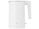 Czajnik XIAOMI ELECTRIC KETTLE 2 EU MJDSH04YM