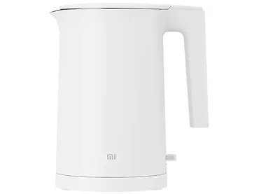 Czajnik XIAOMI ELECTRIC KETTLE 2 EU MJDSH04YM