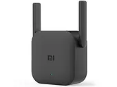 Wzmacniacz sygnału Xiaomi Wi-Fi Extender Pro