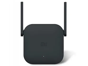 Wzmacniacz sygnału Xiaomi Wi-Fi Extender Pro