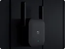 Wzmacniacz sygnału Xiaomi Wi-Fi Extender Pro