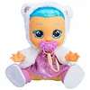 Tm Toys Lalka Cry Babies 2.0 Kristal