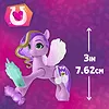 Hasbro Zestaw figurek My Little Pony Wielki Koncert Kucyków