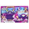 Hasbro Zestaw figurek My Little Pony Wielki Koncert Kucyków