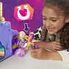 Hasbro Zestaw figurek My Little Pony Wielki Koncert Kucyków