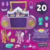 Hasbro Zestaw figurek My Little Pony Wielki Koncert Kucyków