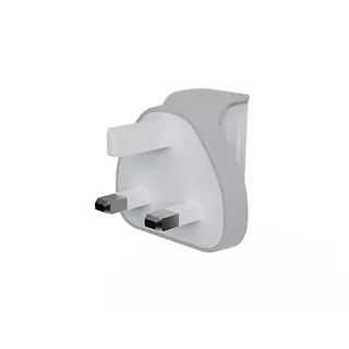 Xtorm Adapter podróżny GaN Ultra 67W wtyczki EU,US,UK + kabel USB-C PD