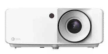 Optoma Projektor ZH462  Laser 1080p