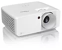 Optoma Projektor ZH462  Laser 1080p