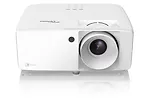 Optoma Projektor ZH462  Laser 1080p