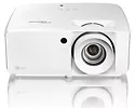 Optoma Projektor UHZ66 Laser UHD 4000