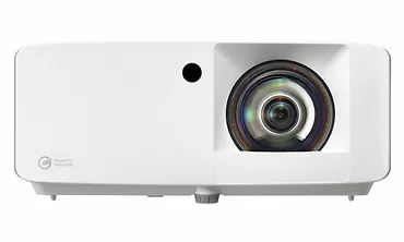 Optoma Projektor UHD UHZ35ST