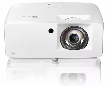 Optoma Projektor UHD UHZ35ST