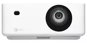 Optoma Projektor ML1080   1080p 1200Lm  3 000 000:1