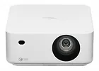 Optoma Projektor ML1080   1080p 1200Lm  3 000 000:1