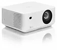 Optoma Projektor ML1080   1080p 1200Lm  3 000 000:1