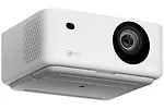 Optoma Projektor ML1080ST 1080p  LED 1200Lm LED  3 000 000 :1