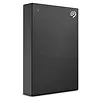 Seagate Dysk One Touch 2TB 2,5 STKY2000400 Czarny