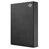 Seagate Dysk One Touch 5TB 2,5 STKZ5000400 Czarny