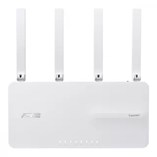 Asus Router EBR63 WiFi AX3000 ExpertWiFi