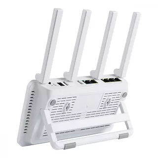 Asus Router EBR63 WiFi AX3000 ExpertWiFi