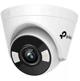 TP-LINK Kamera sieciowa VIGI C450(2.8mm) 5MP Full-Color Turret