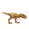 Mattel Figurka Jurrasic World T-Rex Polowanie i atak