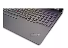 Lenovo Mobilna stacja robocza ThinkPad P16 G2 21FA0009PB W11Pro i7-13700HX/16GB/512GB/RTXA2000 8GB/16.0 WUXGA/3YRS Premier Support + CO2 Offset