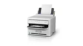 Epson Drukarka WF-M5399DW  A4/34ppm/G(W)LAN/PCL6+PS3