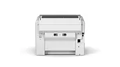 Epson Drukarka WF-M5399DW  A4/34ppm/G(W)LAN/PCL6+PS3