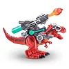 ZURU Robo Alive Figurka interaktywna Dino Wars Walka Gigantów T-Rex