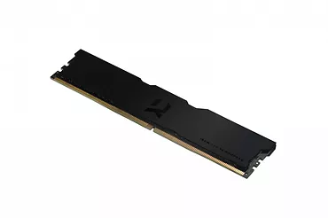 GOODRAM Pamięć DDR4 IRDM PRO 16/3600 (1*16GB) 18-22-22 czarna