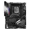 Asus Płyta główna ROG Maximus Z790 Apex Encore s1700 2DDR5 ATX