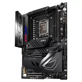 Asus Płyta główna ROG Maximus Z790 Apex Encore s1700 2DDR5 ATX