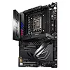 Asus Płyta główna ROG Maximus Z790 Apex Encore s1700 2DDR5 ATX