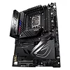 Asus Płyta główna ROG Maximus Z790 Apex Encore s1700 2DDR5 ATX