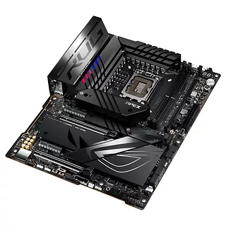 Asus Płyta główna ROG Maximus Z790 Apex Encore s1700 2DDR5 ATX