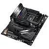 Asus Płyta główna ROG Maximus Z790 Apex Encore s1700 2DDR5 ATX