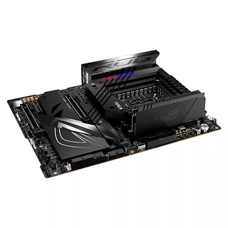 Asus Płyta główna ROG Maximus Z790 Apex Encore s1700 2DDR5 ATX